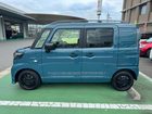 車両画像4