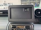 車両画像11