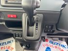 車両画像13