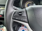 車両画像19