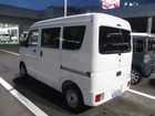車両画像6