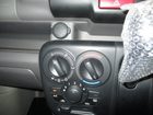 車両画像10