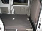 車両画像16