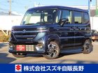 車両画像1