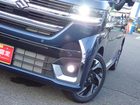 車両画像3