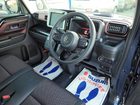 車両画像10