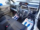 車両画像11