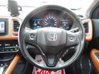 車両画像8
