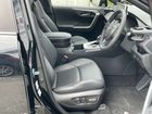 車両画像13