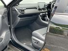 車両画像19