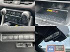 車両画像24