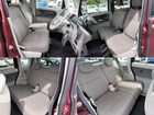 車両画像7