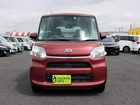 車両画像9