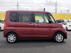 車両画像11