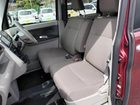 車両画像22