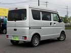 車両画像2