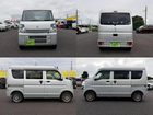 車両画像4