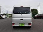 車両画像10