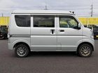 車両画像11
