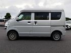 車両画像12