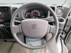 車両画像20