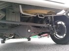 車両画像28