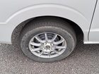 車両画像30