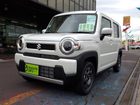 車両画像1