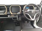 車両画像3