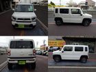 車両画像4