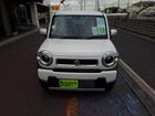 車両画像9
