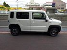 車両画像10