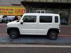 車両画像12