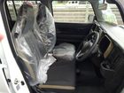車両画像13