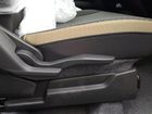 車両画像22