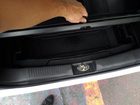 車両画像26