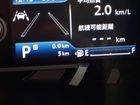 車両画像29