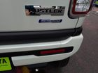 車両画像30