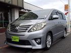 車両画像1