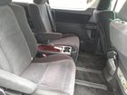 車両画像21