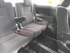 車両画像24