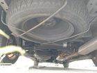 車両画像30