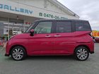 車両画像12
