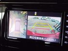 車両画像15