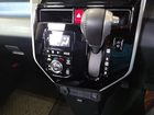 車両画像17