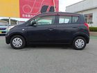 車両画像12