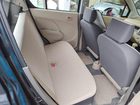 車両画像22