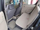 車両画像24