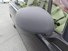 車両画像26