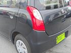 車両画像28